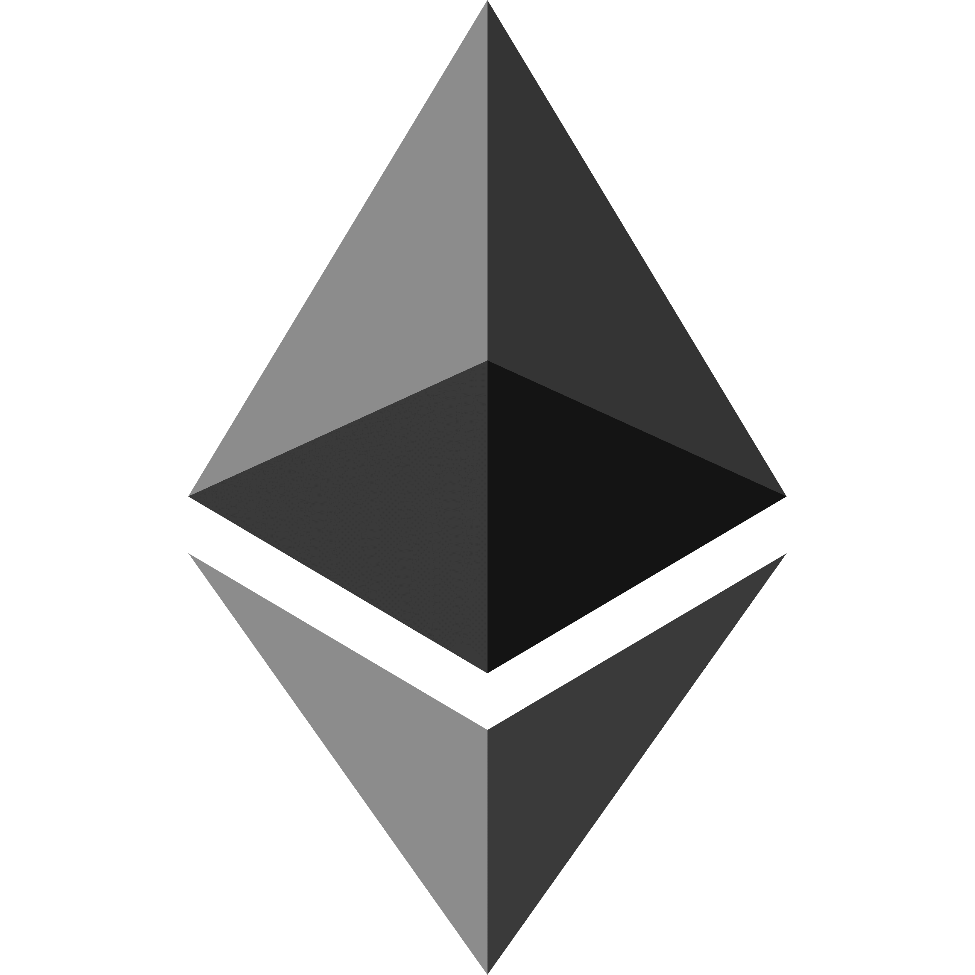 Ethereum (EVM)