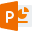 Powerpoint