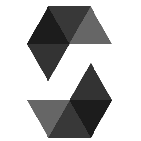 Solidity