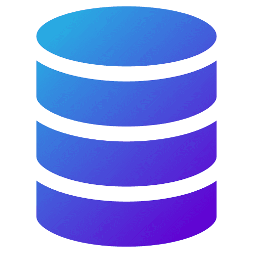 Sql