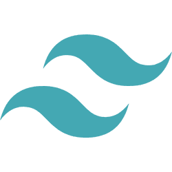 TailwindCSS