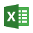 VBA